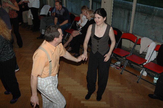 min 2008 01 13 parisxiv 110